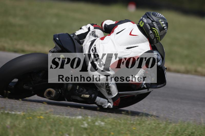 Archiv-2023/39 10.07.2023 Plüss Moto Sport ADR/Freies Fahren/388